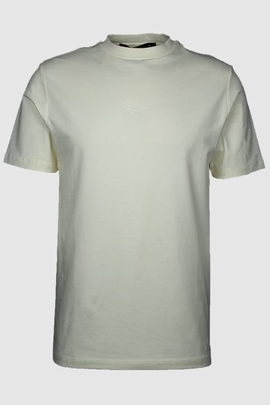 ΜΠΛΟΥΖΑ T-SHIRT KARL LAGERFELD - 80